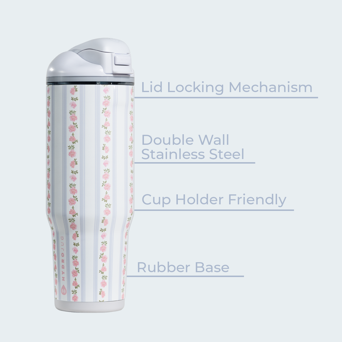 primrose-32oz-946ml-q2 Ease32-Primrose-WPI-4.png