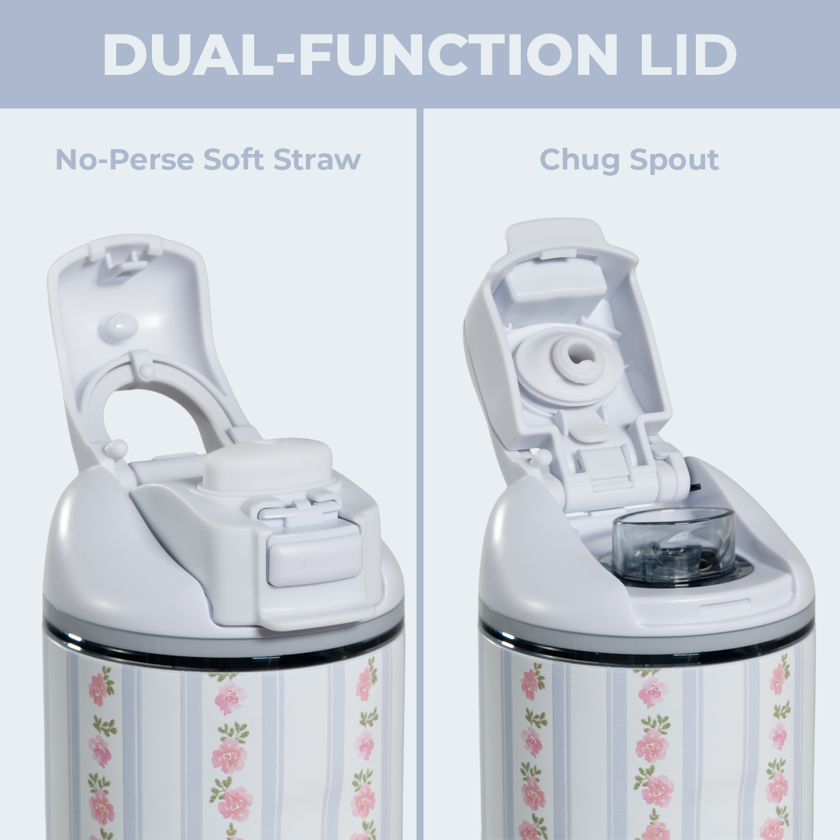 primrose-32oz-946ml-q2 Ease32-Primrose-WPI-5.png