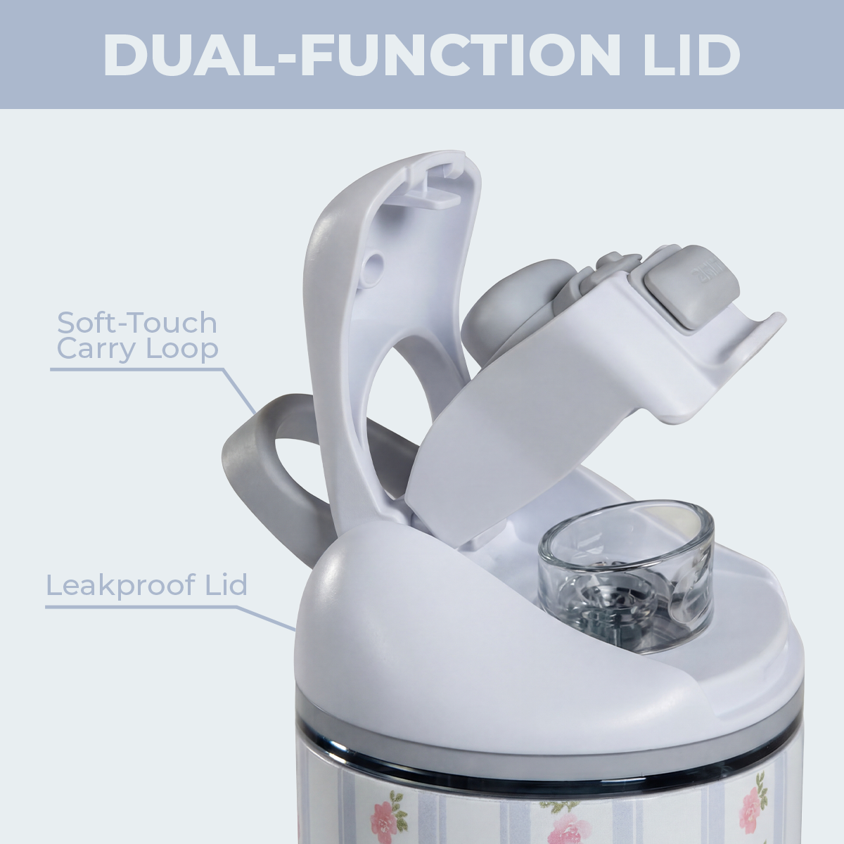 primrose-32oz-946ml-q2 Ease32-Primrose-WPI-6.png