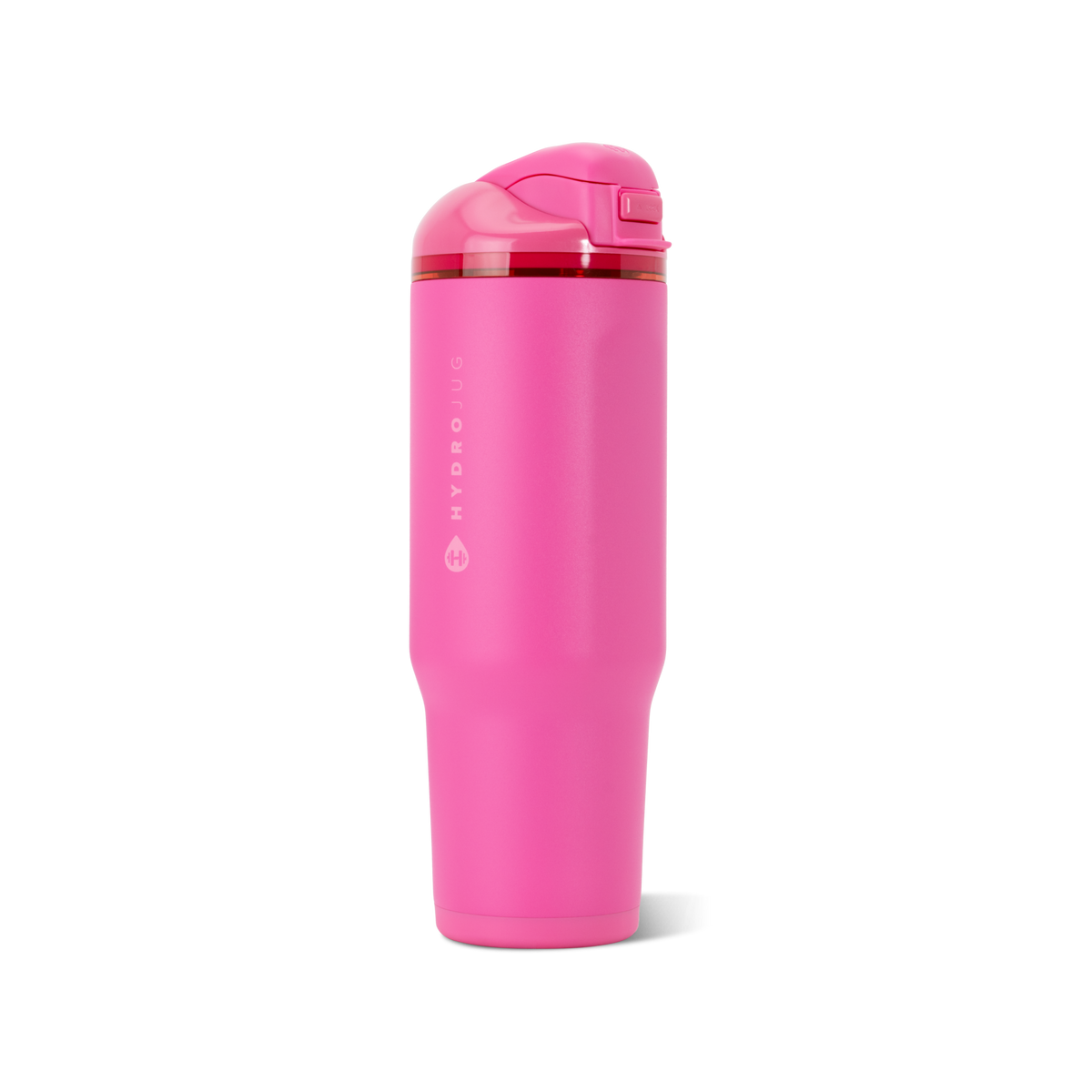 razzle-32oz-946ml-x6 Ease32-Razzle-1WPI.png