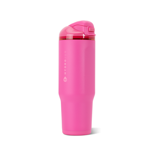 razzle-32oz-946ml-x6 Ease32-Razzle-1WPI.png