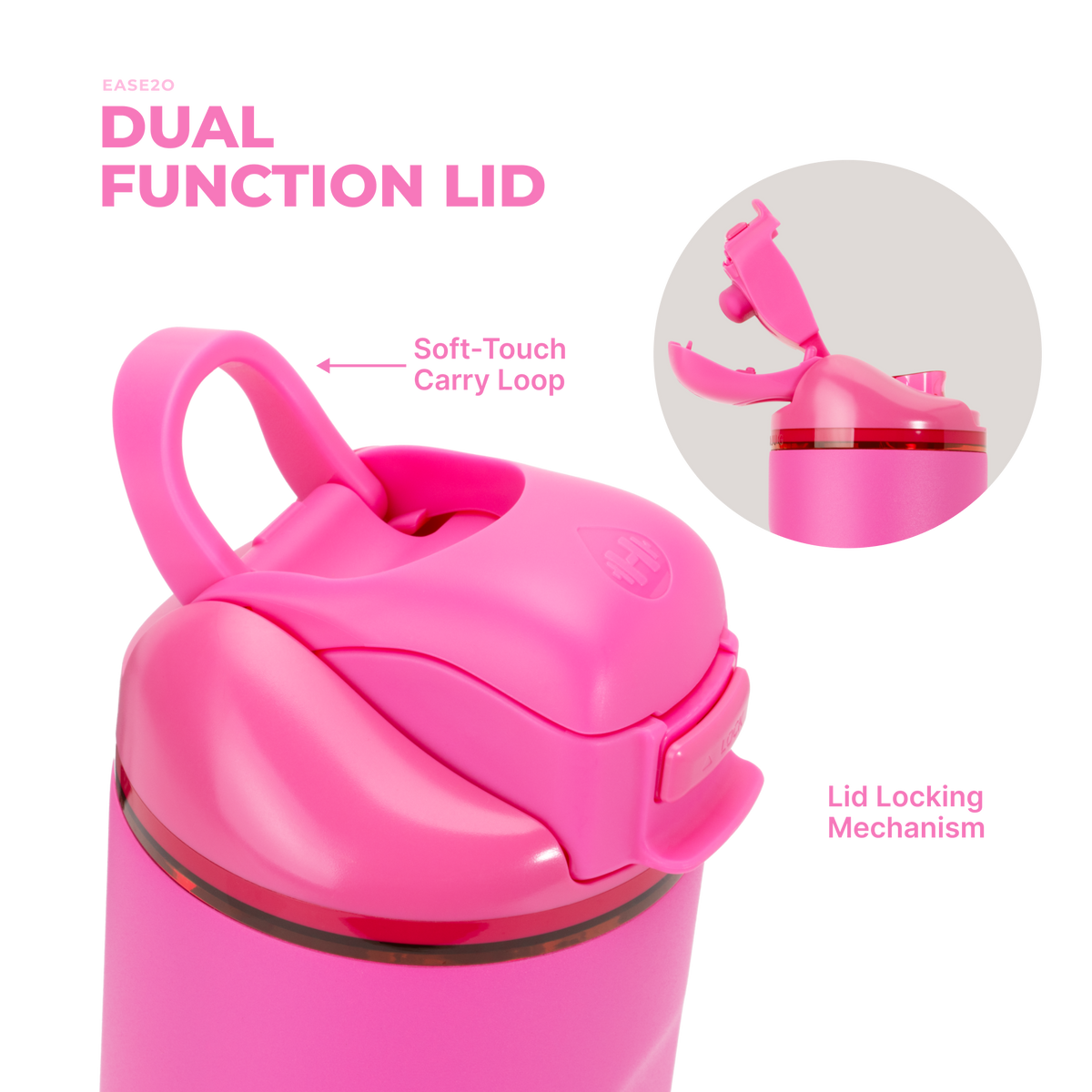 razzle-32oz-946ml-x6 Ease32-Razzle-2WPI.png
