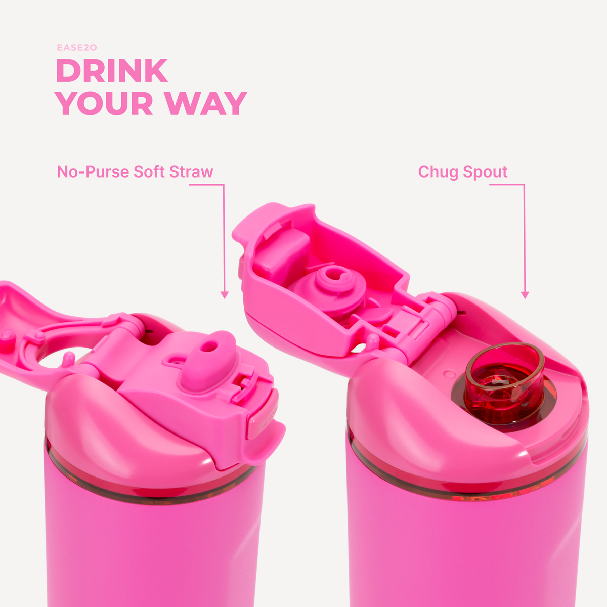 razzle-32oz-946ml-x6 Ease32-Razzle-3WPI.png