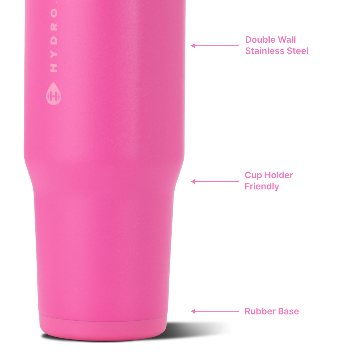 razzle-32oz-946ml-x6 Ease32-Razzle-4WPI.png