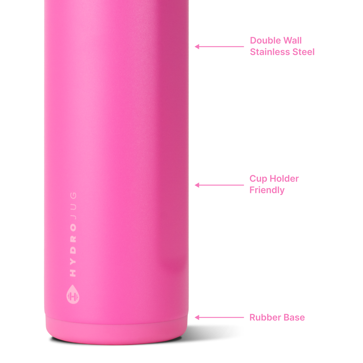 razzle-24oz-710ml-r1 Ease32-Razzle-4WPI_8c15ded9-0e03-4850-a242-2646345a6f02.png