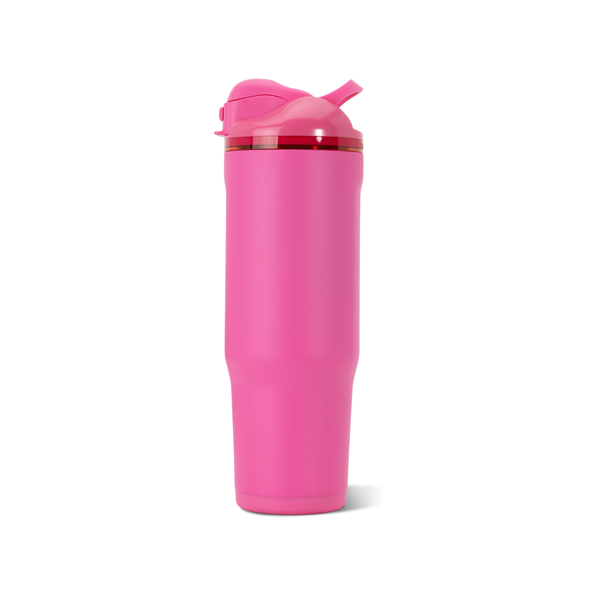 razzle-32oz-946ml-x6 Ease32-Razzle-6WPI.png