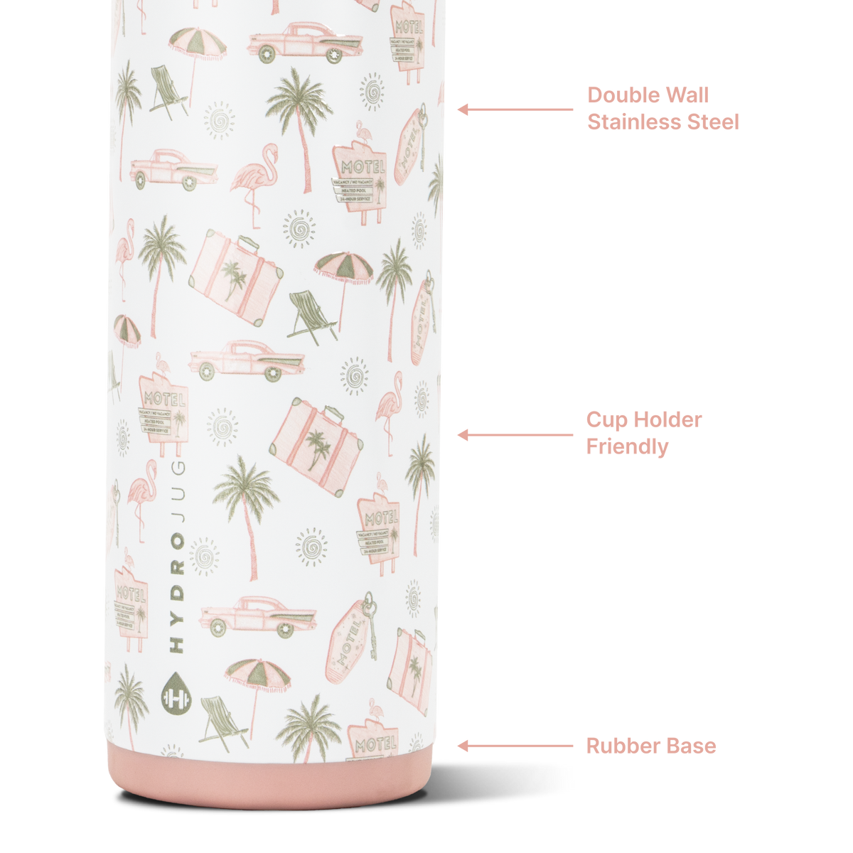 road-trip-24oz-710ml-v7 Ease32-Roadtrip-4WPI.png