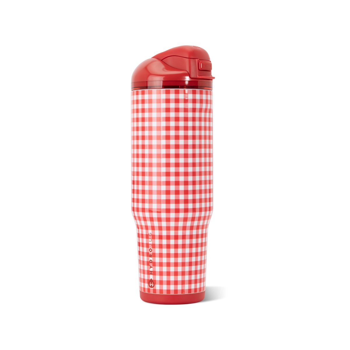 summer-picnic-32oz-946ml-l2 Ease32-SummerPicnic-1WPI.png