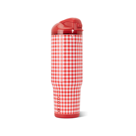 summer-picnic-32oz-946ml-l2 Ease32-SummerPicnic-1WPI.png