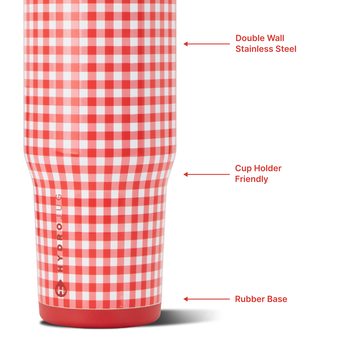 summer-picnic-32oz-946ml-l2 Ease32-SummerPicnic-4WPI.png