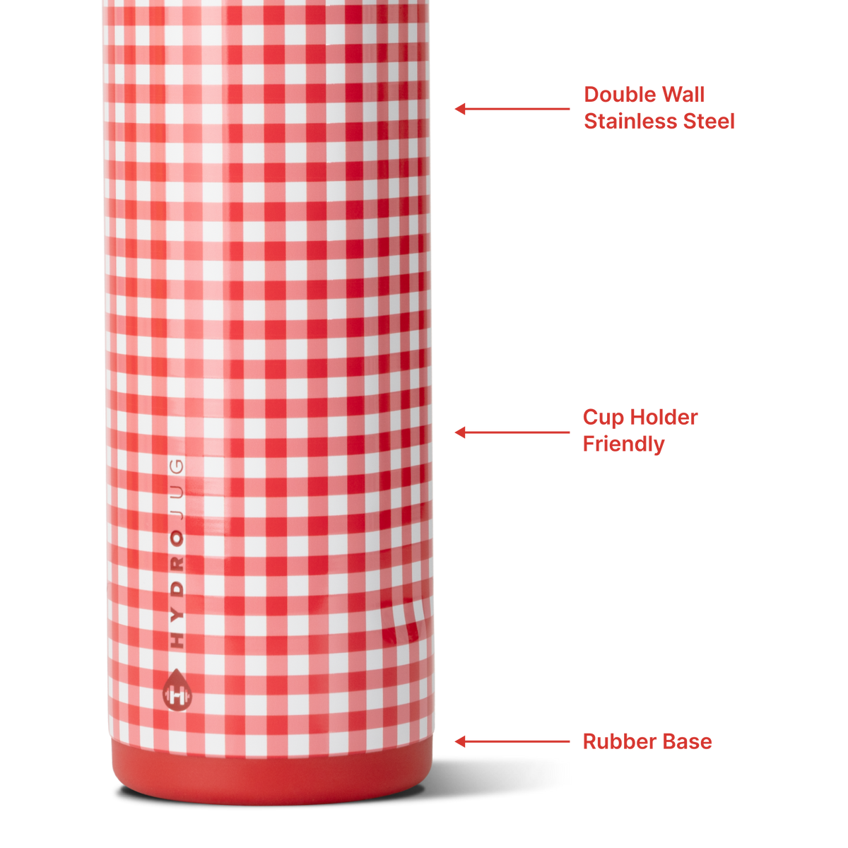 summer-picnic-24oz-710ml-j6 Ease32-SummerPicnic-4WPI_1229bfa9-b01c-416f-931b-f4a62a158529.png