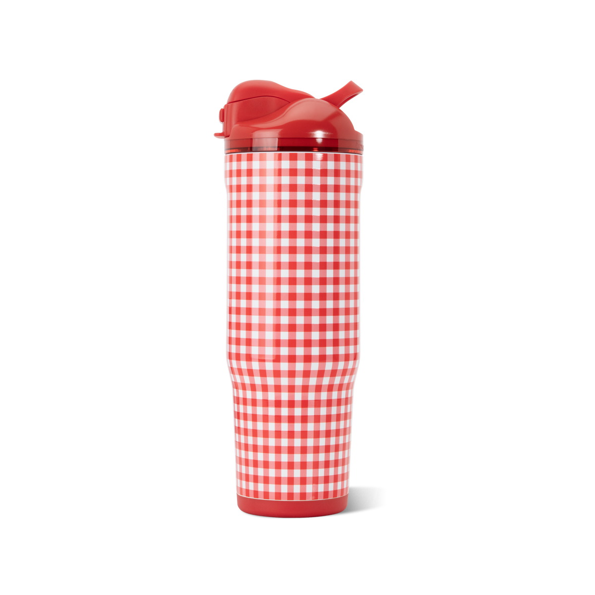 summer-picnic-32oz-946ml-l2 Ease32-SummerPicnic-6WPI.png