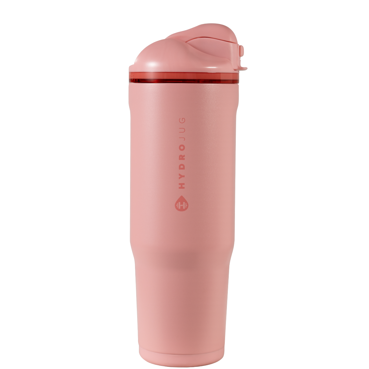 tulip-32oz-946ml-f6 Ease32-Tulip-WPI-11_2a3f7b80-ff1b-44bc-89d1-e9dab9d356c1.png