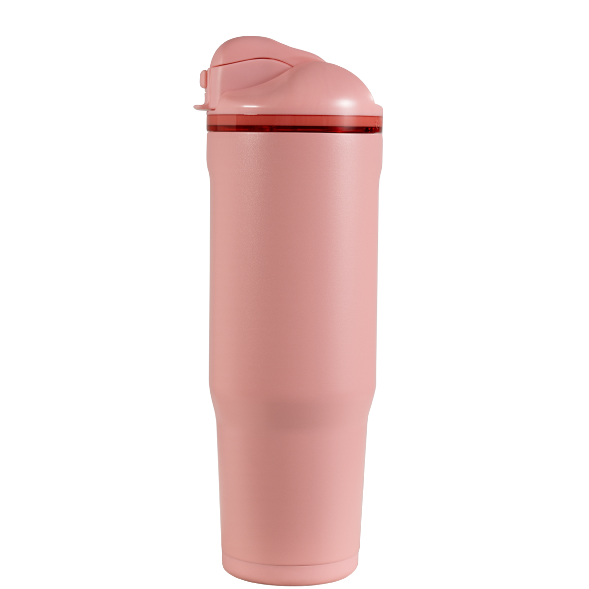 tulip-32oz-946ml-f6 Ease32-Tulip-WPI-3_2cf9650b-9143-477c-be20-46f40295060b.png