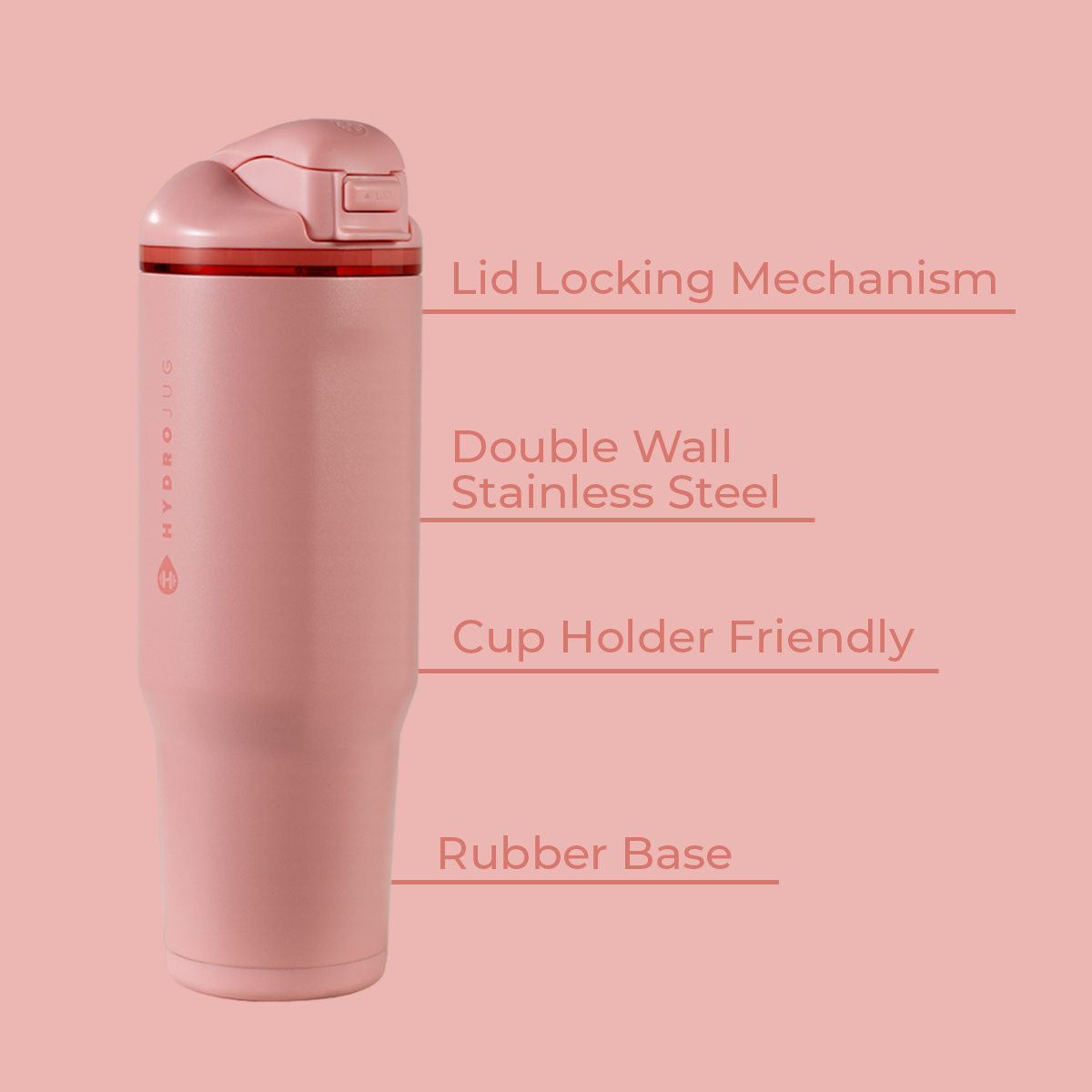 tulip-32oz-946ml-f6 Ease32-Tulip-WPI-4_5d1bf803-9bf0-449e-89e1-d46f52aea653.png