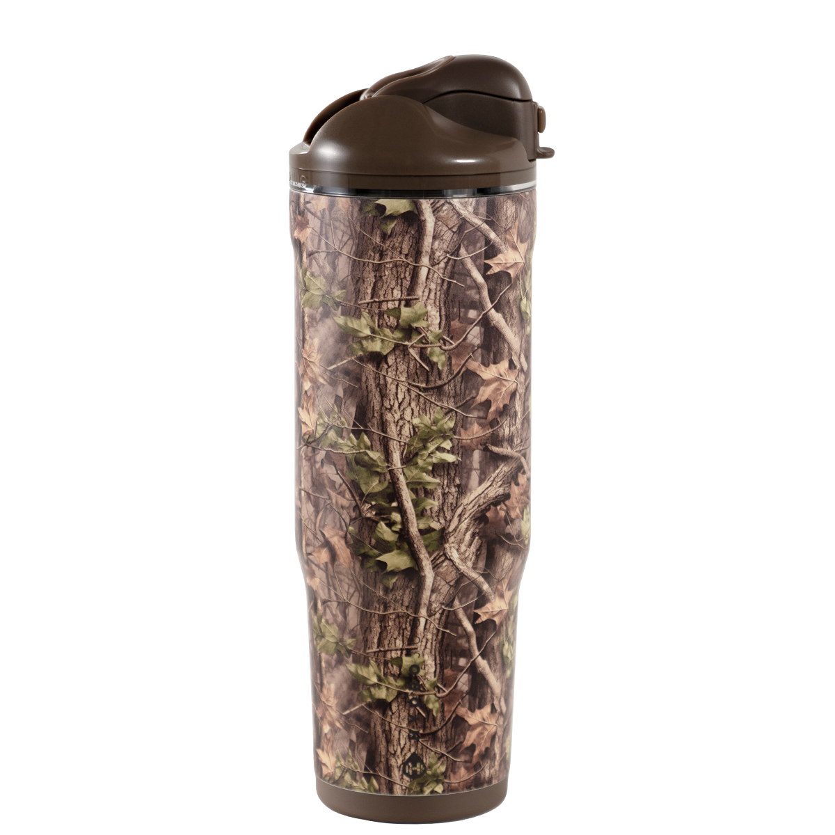 woodland-32oz-946ml-k3 Ease32-Woodland-WPI-11.png