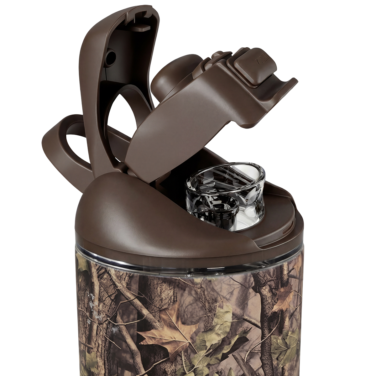 woodland-32oz-946ml-k3 Ease32-Woodland-WPI-2.png