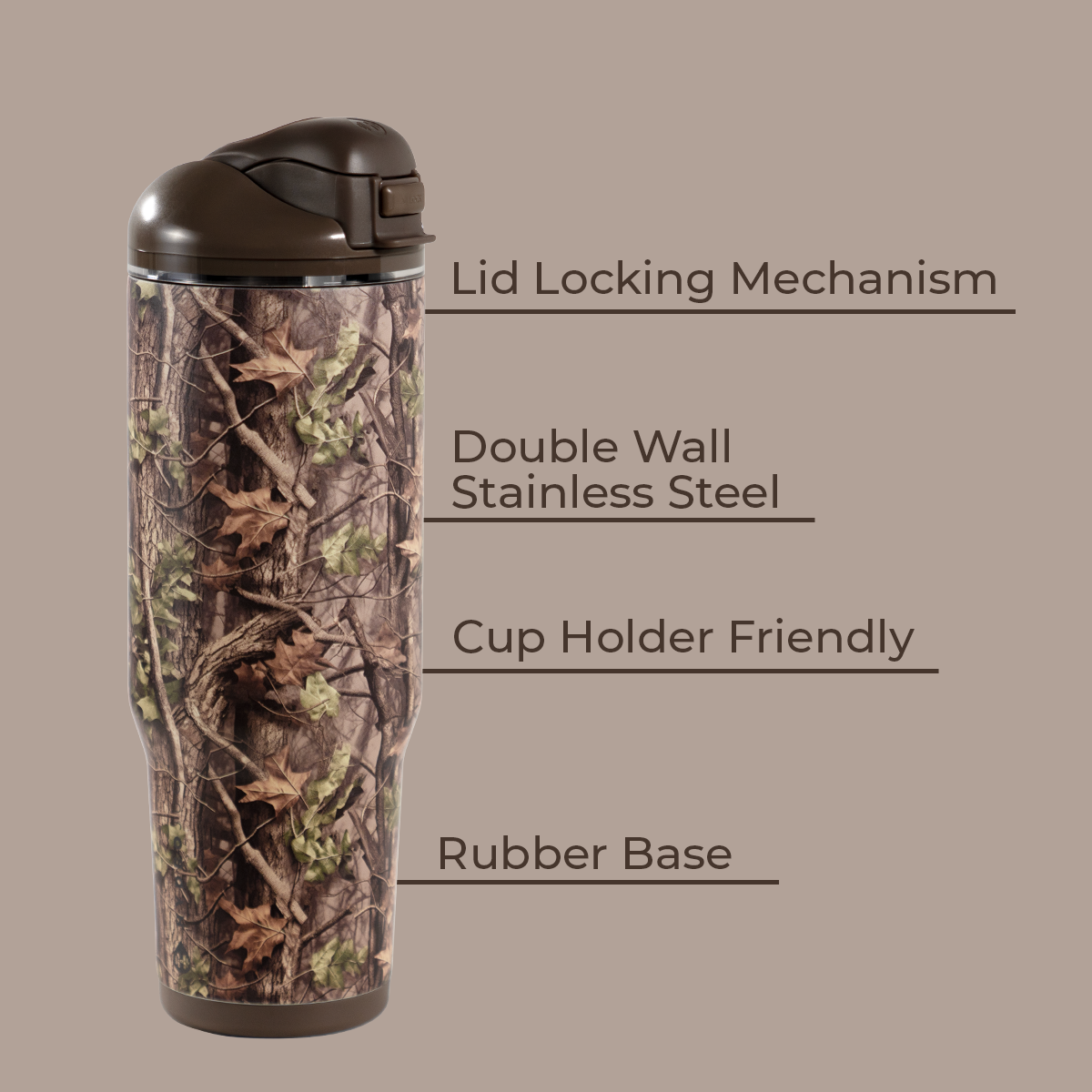 woodland-32oz-946ml-k3 Ease32-Woodland-WPI-4.png