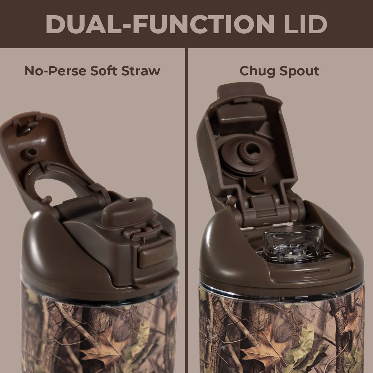 woodland-32oz-946ml-k3 Ease32-Woodland-WPI-5.png