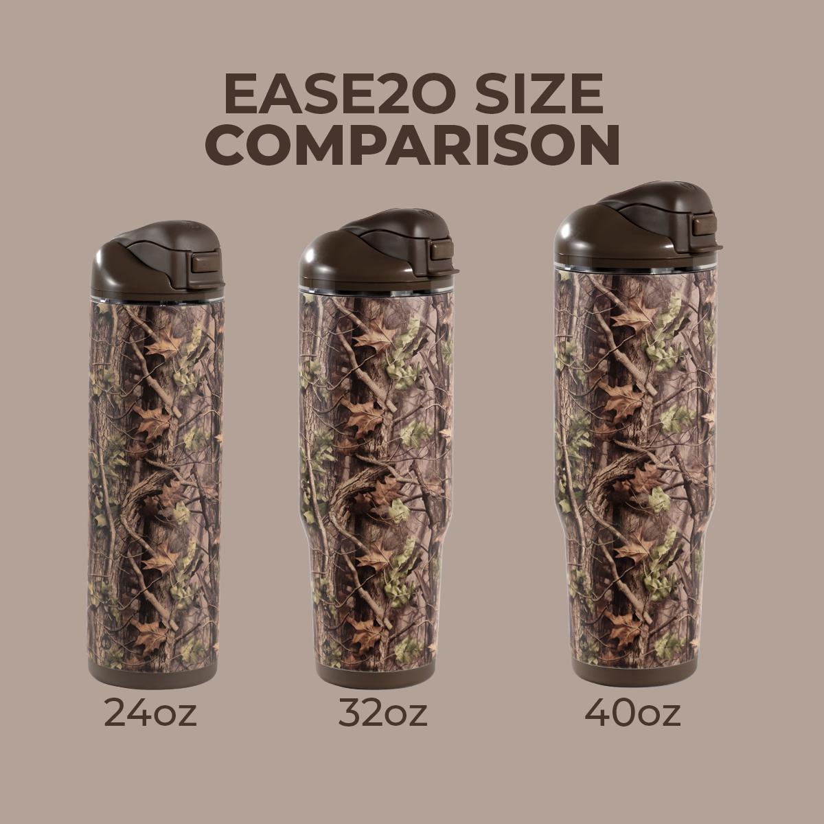 woodland-32oz-946ml-k3 Ease32-Woodland-WPI-7.png