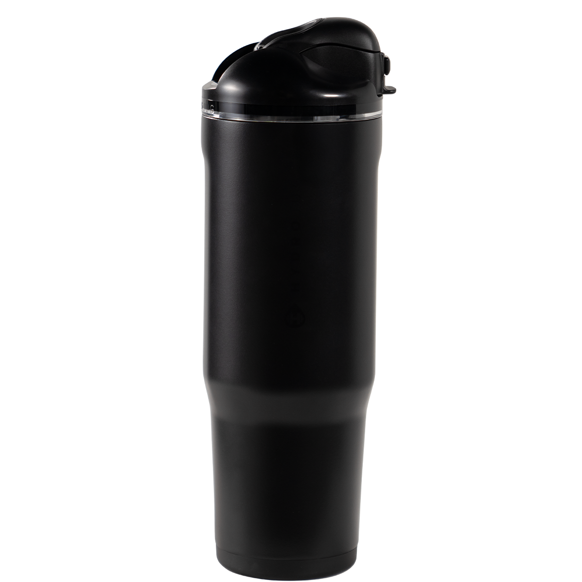 black-40oz-1182ml-d0 Ease40-Black-WPI-11.png