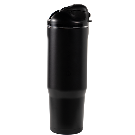 black-40oz-1182ml-r9 Ease40-Black-WPI-11.png