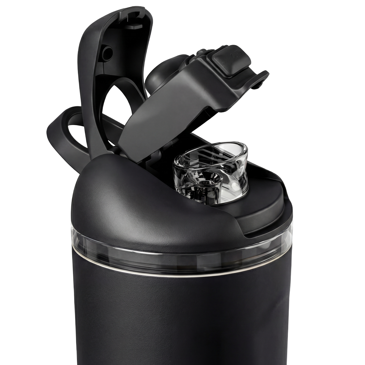 black-40oz-1182ml-d0 Ease40-Black-WPI-2.png