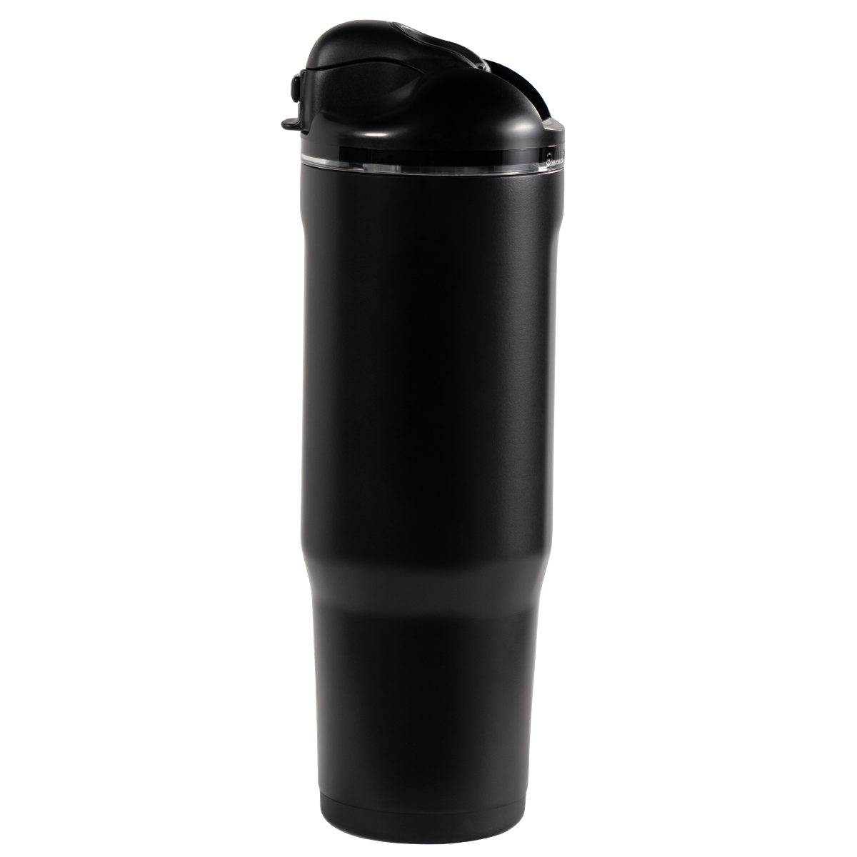 black-40oz-1182ml-d0 Ease40-Black-WPI-3.png