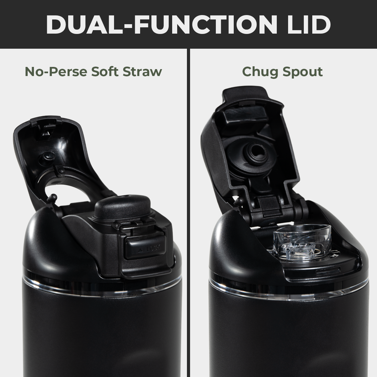 black-40oz-1182ml-d0 Ease40-Black-WPI-5.png