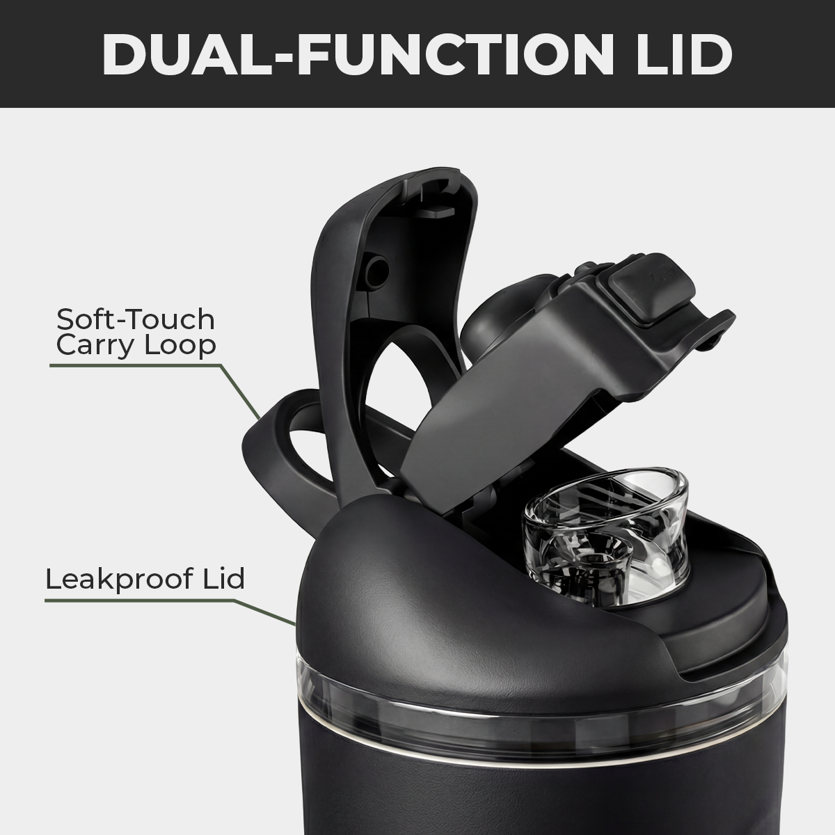 black-40oz-1182ml-d0 Ease40-Black-WPI-6.png