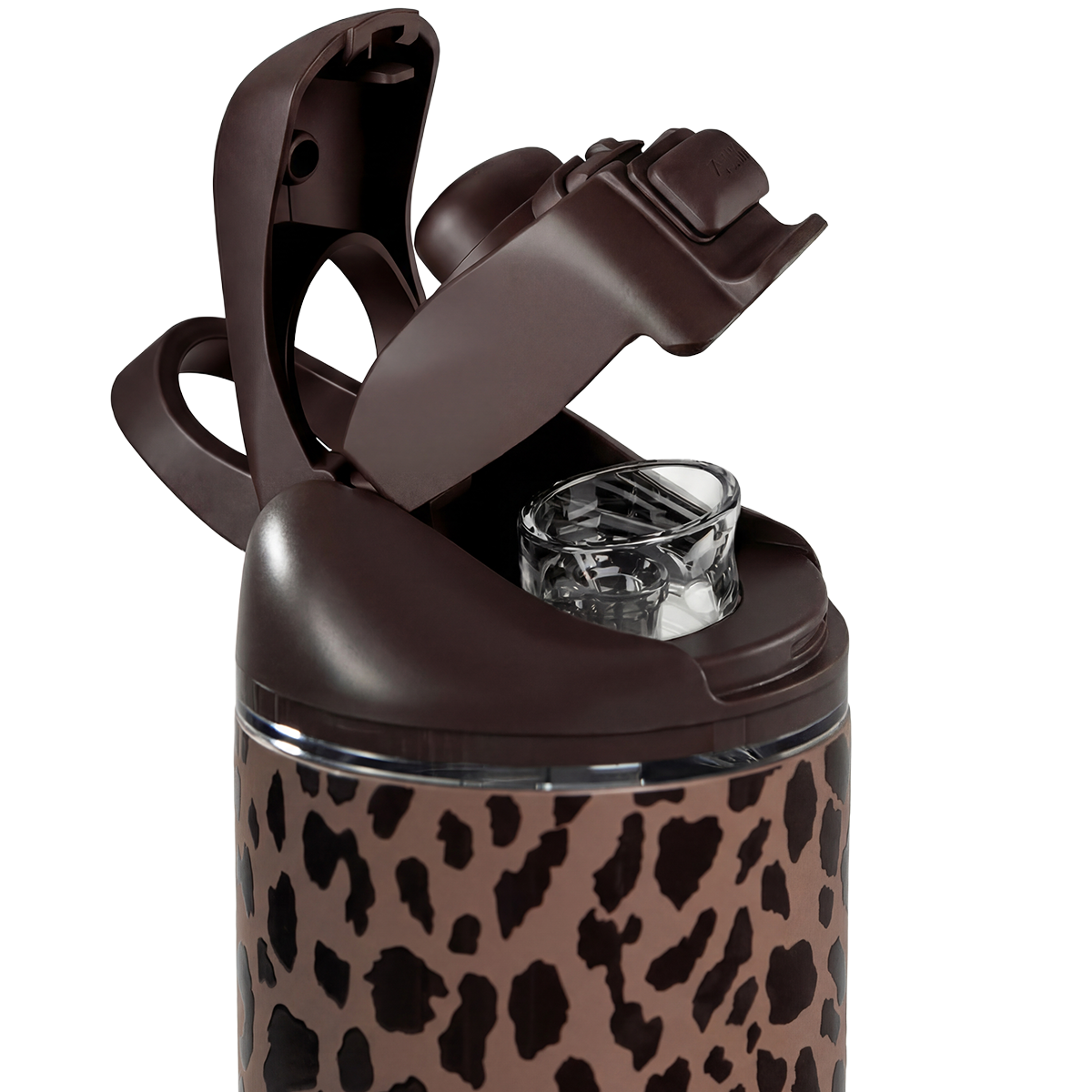 brown-leopard-40oz-1182ml-q2 Ease40-BrownLeopard-WPI-2.png
