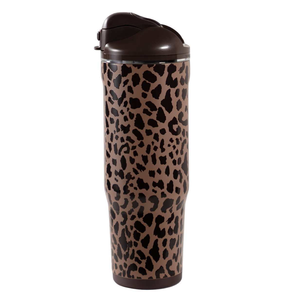 brown-leopard-40oz-1182ml-q2 Ease40-BrownLeopard-WPI-3.png