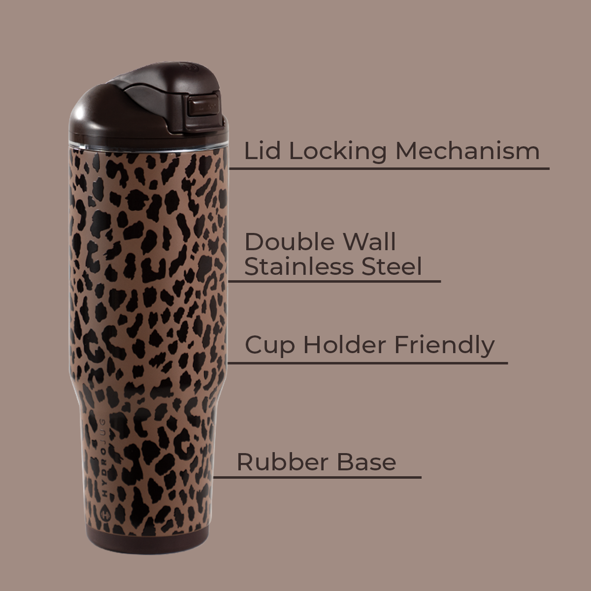 brown-leopard-40oz-1182ml-q2 Ease40-BrownLeopard-WPI-4.png