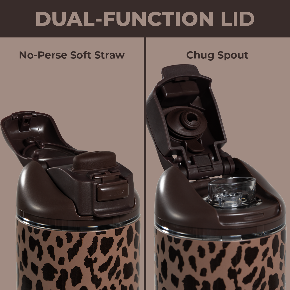 brown-leopard-40oz-1182ml-q2 Ease40-BrownLeopard-WPI-5.png