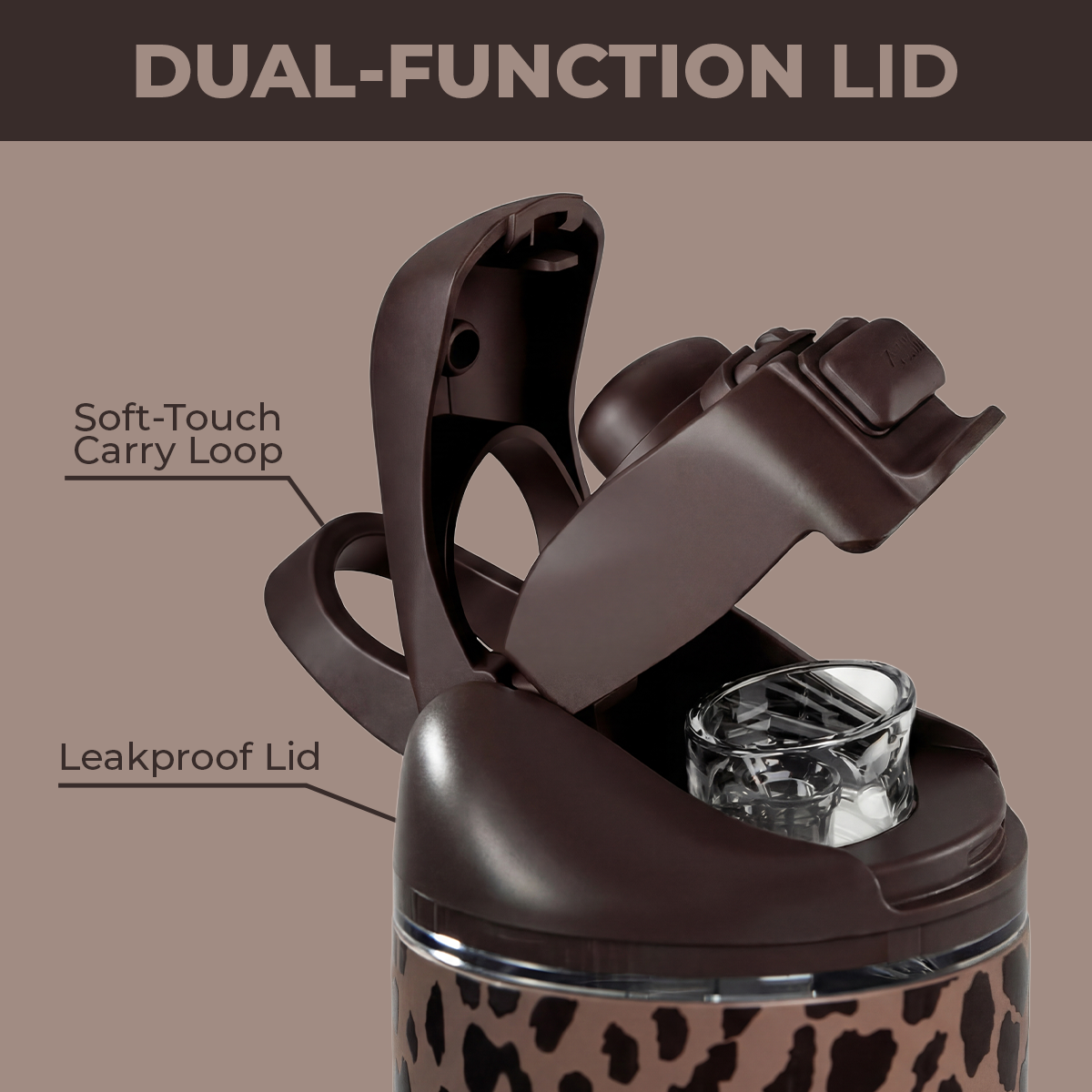 brown-leopard-40oz-1182ml-q2 Ease40-BrownLeopard-WPI-6.png