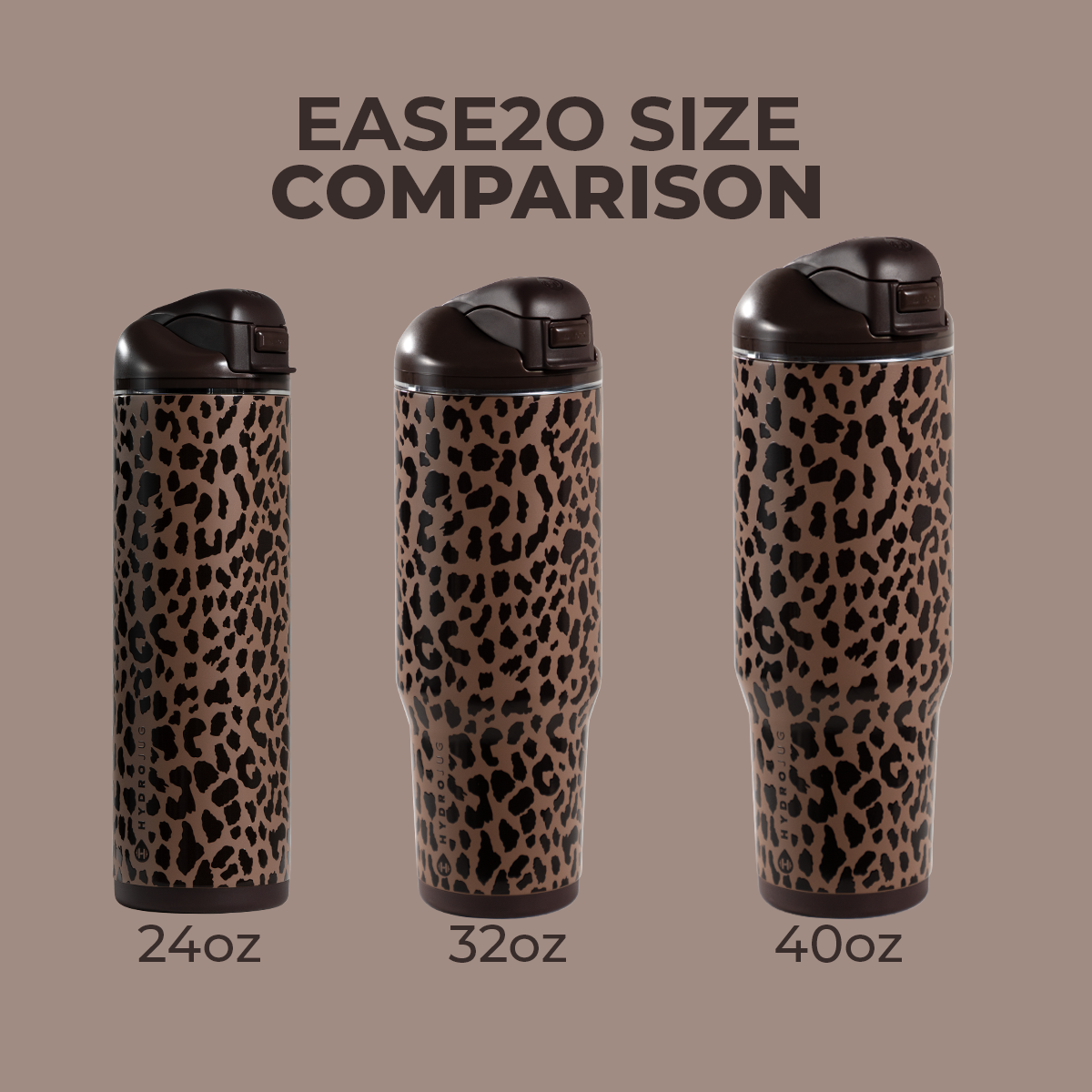brown-leopard-40oz-1182ml-q2 Ease40-BrownLeopard-WPI-7.png