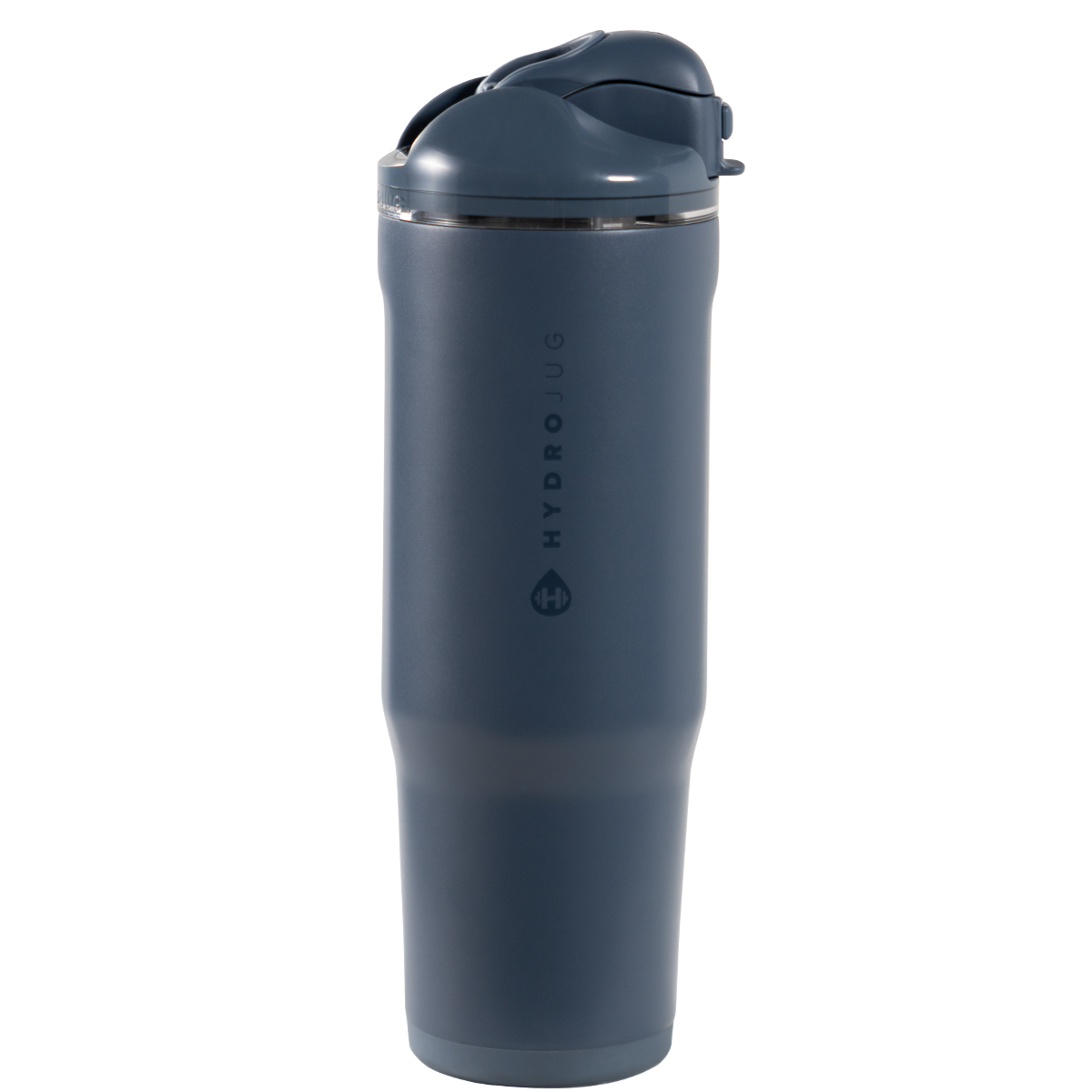 cascade-40oz-1182ml-r1 Ease40-Cascade-WPI-11.png