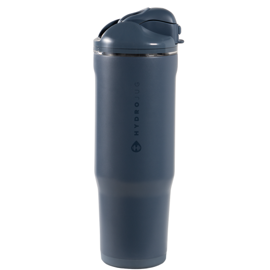 cascade-40oz-1182ml-r1 Ease40-Cascade-WPI-11.png