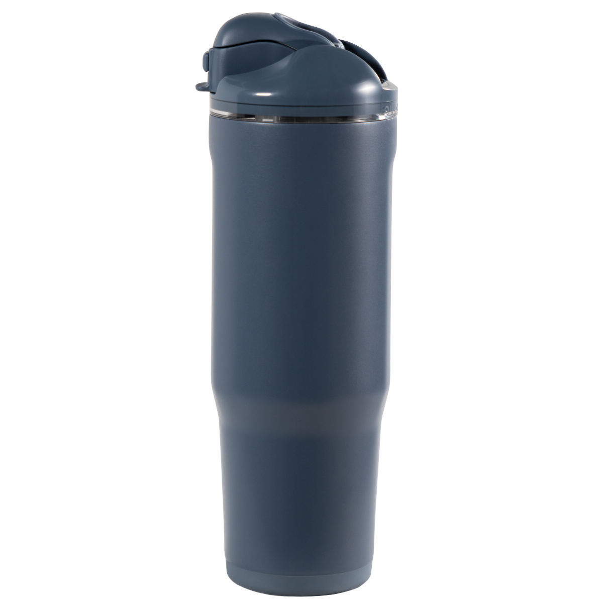 cascade-40oz-1182ml-r1 Ease40-Cascade-WPI-3.png