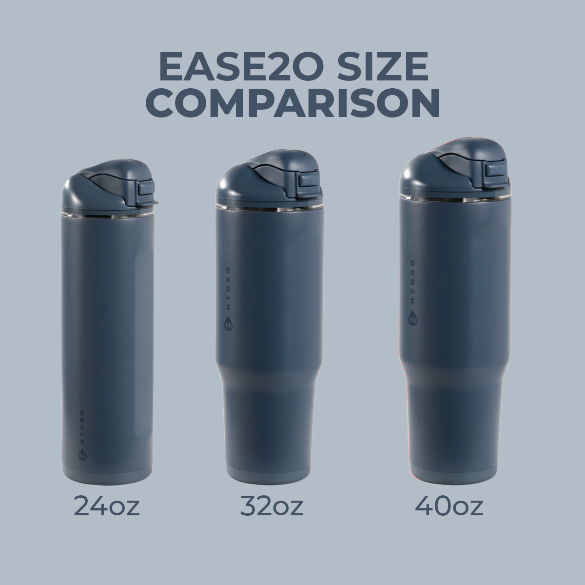 cascade-40oz-1182ml-r1 Ease40-Cascade-WPI-7.png