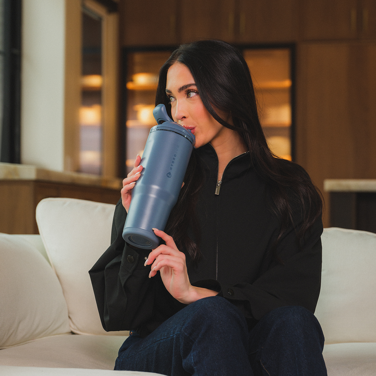 cascade-40oz-1182ml-r1 Ease40-Cascade-WPI-9.png