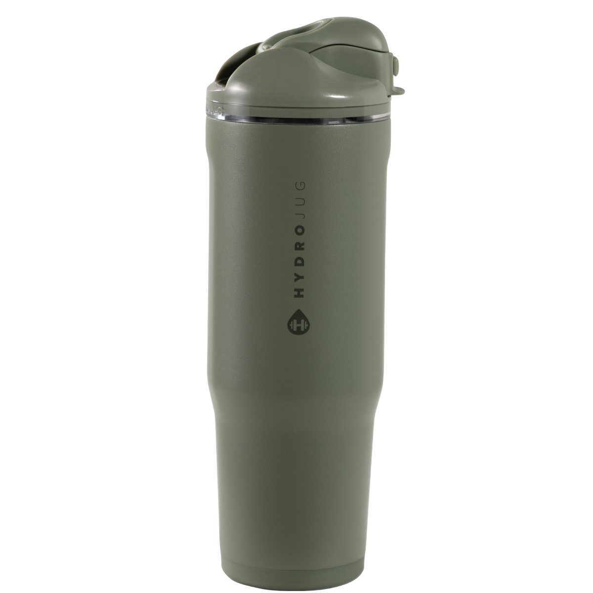 courtyard-40oz-1182ml-n1 Ease40-Courtyard-WPI-11.png