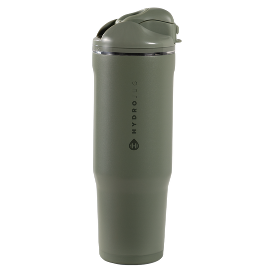 courtyard-40oz-1182ml-n1 Ease40-Courtyard-WPI-11.png