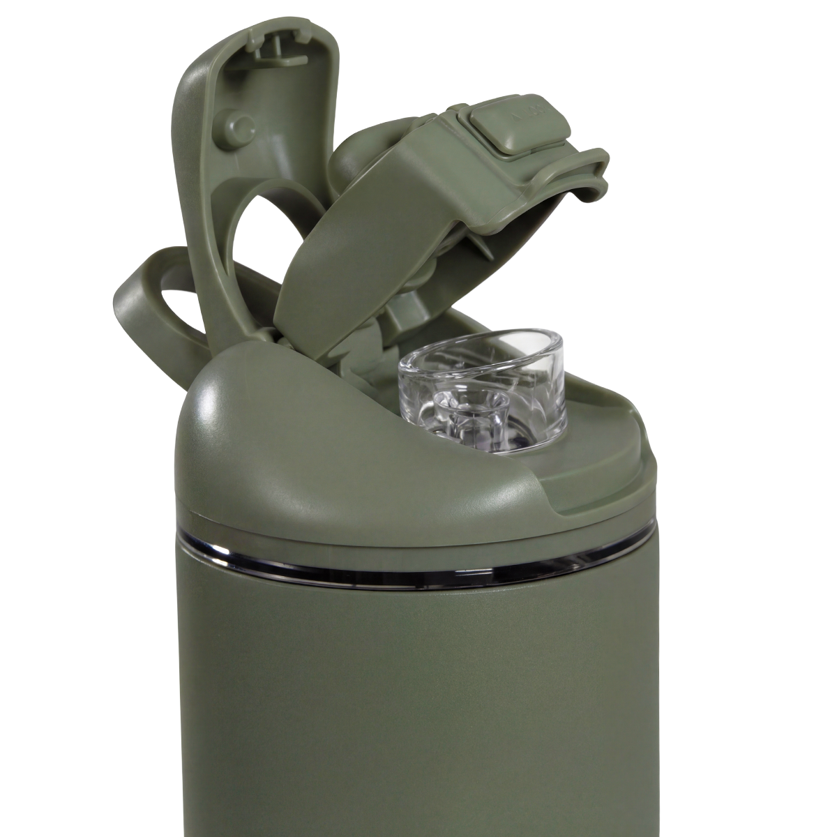 courtyard-40oz-1182ml-n1 Ease40-Courtyard-WPI-2.png