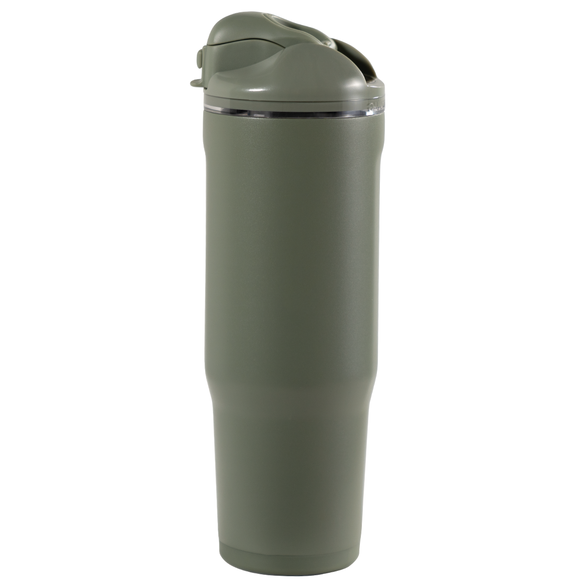 courtyard-40oz-1182ml-n1 Ease40-Courtyard-WPI-3.png