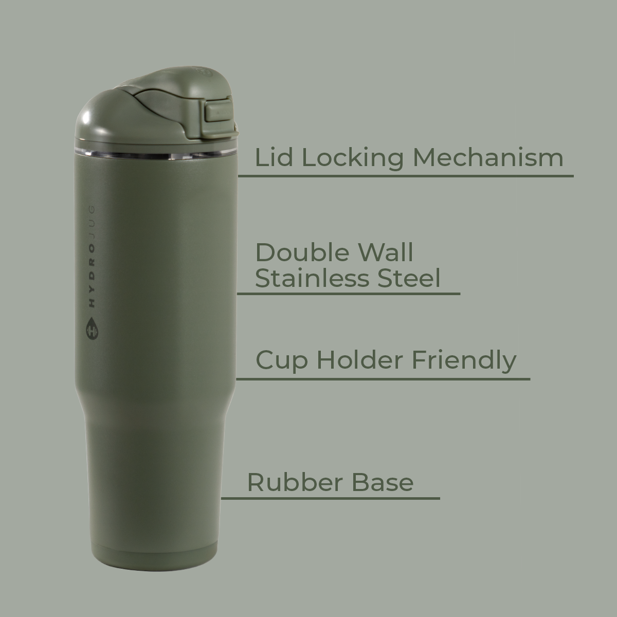 courtyard-40oz-1182ml-n1 Ease40-Courtyard-WPI-4.png