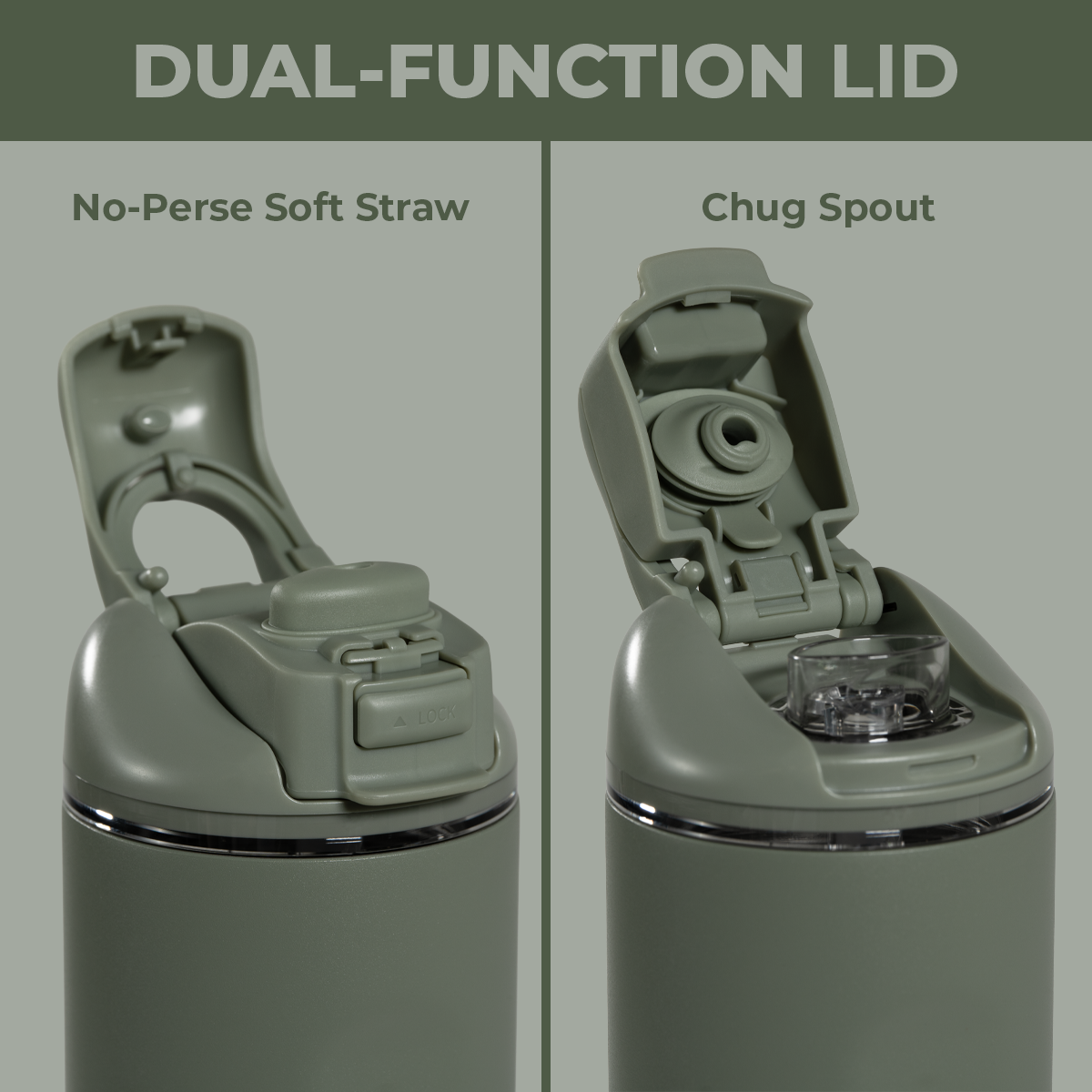 courtyard-40oz-1182ml-n1 Ease40-Courtyard-WPI-5.png