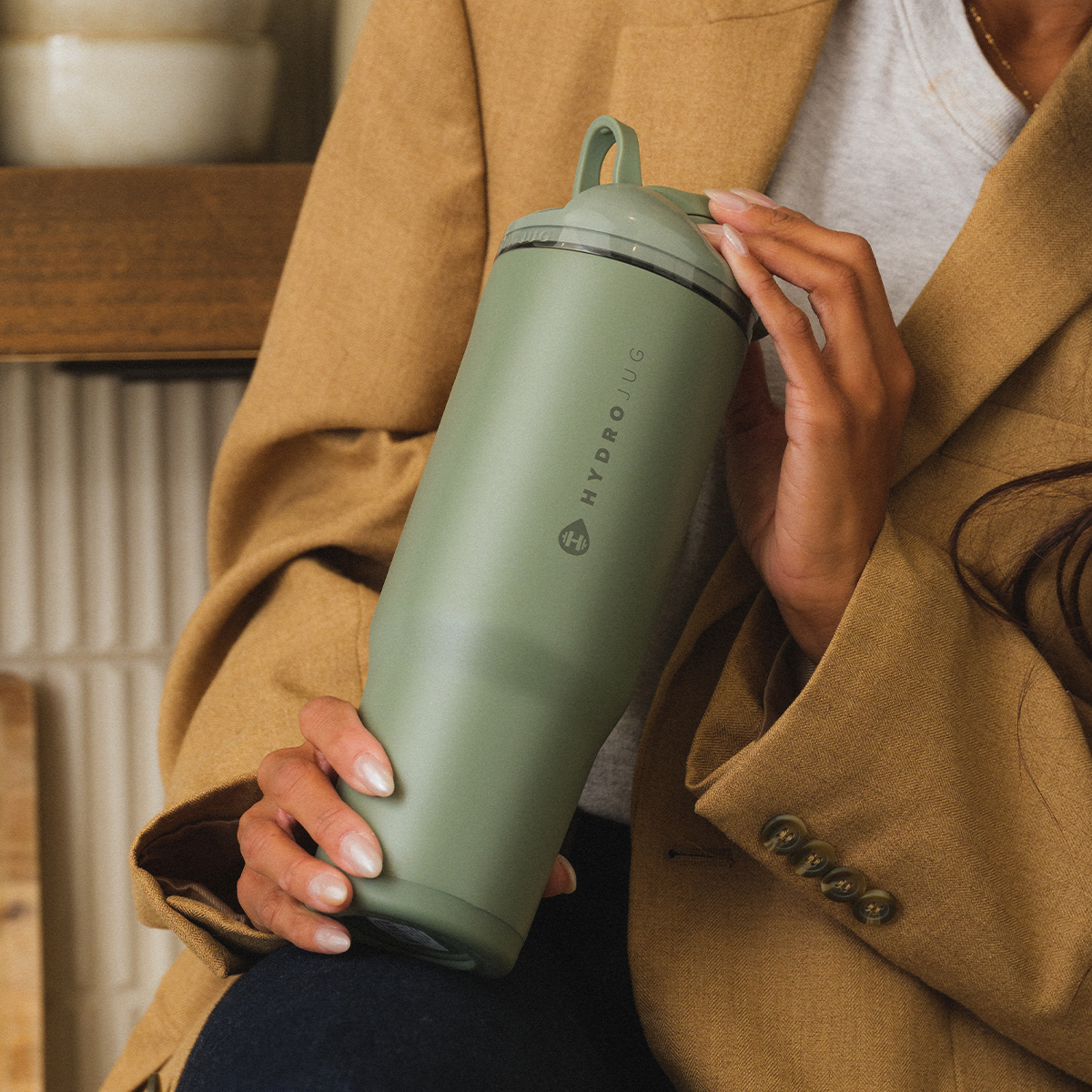 courtyard-40oz-1182ml-n1 Ease40-Courtyard-WPI-8.png
