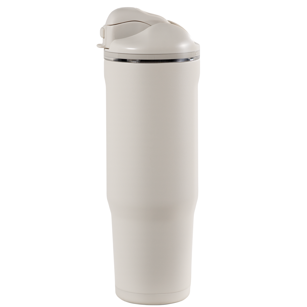 linen-40oz-1182ml-a1 Ease40-Linen-WPI-3.png