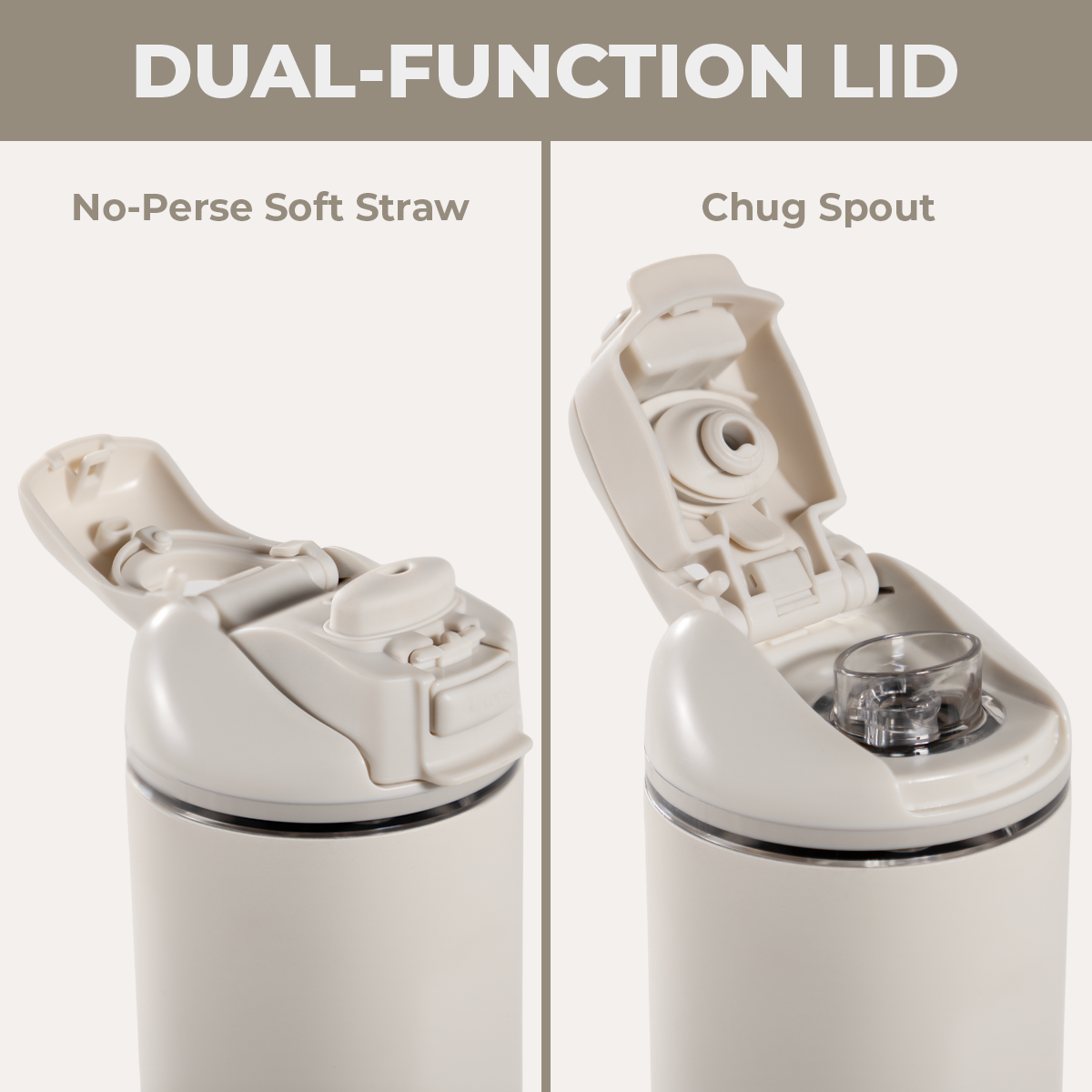 linen-40oz-1182ml-a1 Ease40-Linen-WPI-5.png